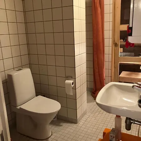 City Center 1 Bedroom